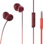 TCL SOCL300 Хендсфри слушалка НОВИ, снимка 3