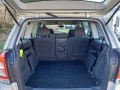 opel zafira 1.7cdti, снимка 11