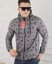 Пролетни мъжки якета , снимка 7