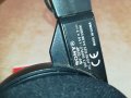 sony mv-02hp headphones sweden 1903211726, снимка 13