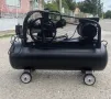 Компресор 100л, снимка 2
