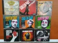 Green Day -  (CD), снимка 5