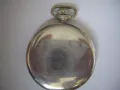 Стар джобен часовник, снимка 2