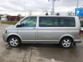 VW Volkswagen Multivan T 5.1 Facelift BiTDI 2.0, 7DSG, 180 hp. , снимка 6