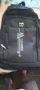 Продавам Ежедневна Раница за Пътуване с  Множество Джобове, снимка 4