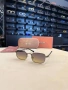 MIU MIU 🤍Дамски Слънчеви Очила , снимка 9