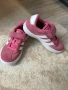 Детски Велурени спортни обувки , снимка 1