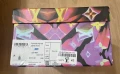 Louis Vuitton sneakers , снимка 9