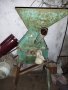 фуражомелка //  трифазни ярмомелка и циркуляр по 350 лв за машина 0899293916 в Силистра са (Айдемир), снимка 3