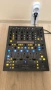 Behringer DDM4000 32-битов цифров DJ миксер , снимка 3