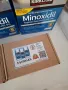 Kirkland Minoxidil 5%. Миноксидил. За коса и брада.Оригинален продукт., снимка 2