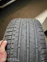 235/30/20 фалкен дот 2021, снимка 1