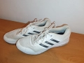 мъжки маратонки adidas , снимка 1