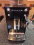 MELITTA Кафе автомат CAFFEO SOLO & Perfect Milk (MELITTA COFFEE MACHINE) , снимка 1 - Кафемашини - 43141864