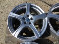  18" джанти 5х112 Мерцедес Е Класа Mercedes W213 Ауди А6 RONAL R56 ТОП , снимка 5