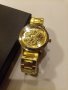 Луксозен мъжки часовник , снимка 9