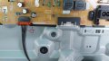 Power board BN44-00932C, снимка 3