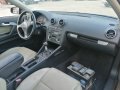 Audi A3 2.0TDI 140hp на части , снимка 10