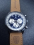 Мъжки часовник , снимка 4
