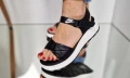 Nike дамски сандали , снимка 13
