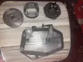 Части за мотори минарели, снимка 2