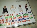 SPICE GIRLS ORIGINAL CD 2103231111, снимка 7