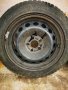 джанти 16'' 5x108 Peugeot, Citroën Volvo , снимка 4