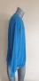 Paul & Shark Cool Touch Wool Knit  Mens Size XL НОВО! ОРИГИНАЛ! Мъжки Пуловер!, снимка 14