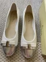 Дамски обувки тип пантофка, снимка 2