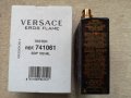 VERSACE EROS FLAME EDP 100 ML, снимка 3