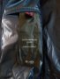 Hugo Boss Blu 2767 Cento - страхотно мъжко яке Л - размер, снимка 17
