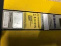 Trimble GPS SPS комплект, снимка 5