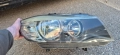 Десен фар bmw Е90 E91, снимка 6