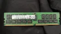 Сървърни памети ECC DDR4 RAM 16GB/32GB, снимка 1