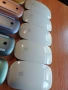 Apple Magic Mouse 2 A1657 оригинални цветни мишки, снимка 4