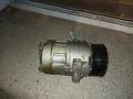 компресор за климатик за опел 1.7 дизел, снимка 2