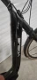 Продавам електрически велосипед VOGUE MESTENGO 28цола, снимка 11