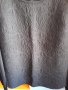 Уникална дамска блузка-нова, снимка 1 - Блузи с дълъг ръкав и пуловери - 27813435