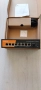 keepLINK KP-9000-9XHPML-X 8-портов 2.5G Web Managed Switch с PoE+, снимка 4