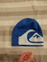 quiksilver - страхотна зимна шапка , снимка 2