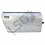 Предна дясна врата AUDI A3 (8PA)(2004-2008) ID:89829, снимка 1