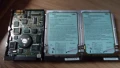 Стари хард дискове HDD, снимка 5