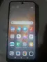 Xiaomi Redmi Note 12 Смарт телефон , снимка 1