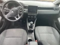 Renault Clio 5 1.0 SCe, двигател B4D419, 67 кс., 5ск., 26 000 km, 2022г., euro 6D, Рено Клио 5 1.0 S, снимка 9