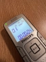 Диктофон Philips, снимка 8