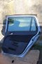 Задна дясна врата Опел астра х комби 07г Opel astra h kombi 2007, снимка 2