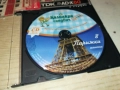 ПАРИЖКИ ШАНСОНИ ЦД 3010250603, снимка 6