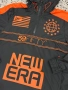 Мъжки анорак NEW ERA. Размер S, снимка 3