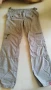 Продавам дамски панталони до 25 лв, снимка 1