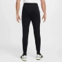 Nike Tech Fleece Jogger - Оригинално мъжко долнище размер S, снимка 2